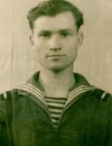 Щедрин Иван Илларионович