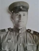 Осьмаков Анатолий Иванович