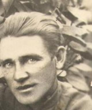 Шамшин Александр Иванович