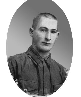 Мансуров Александр Яковлевич