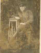 Литвиненко Тихон Петрович