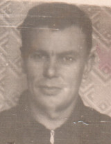 Сутягин Александр Сергеевич