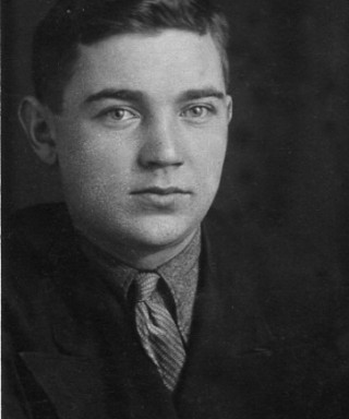 Мулюкин Михаил Павлович