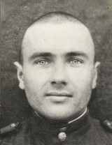 Келлеров Василий Иванович