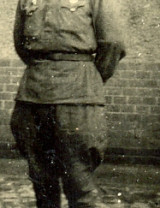 Макарченко Иван Константинович