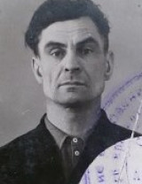 Образцов Илья Романович