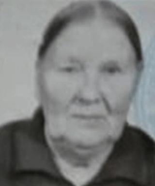 Долгова Екатерина Васильевна