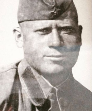 Подхомутов Леонид Николаевич