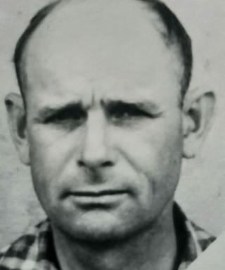 Гилязов Гумер Гилязович