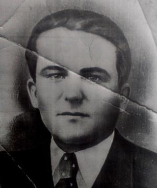 Сластинин Николай Георгиевич