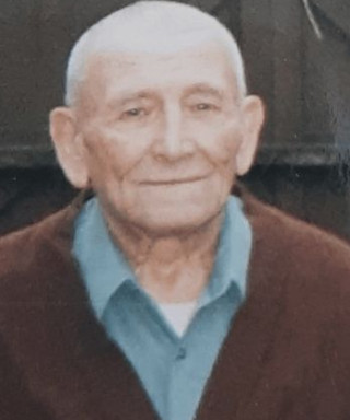 Иваненко Алексей Иванович