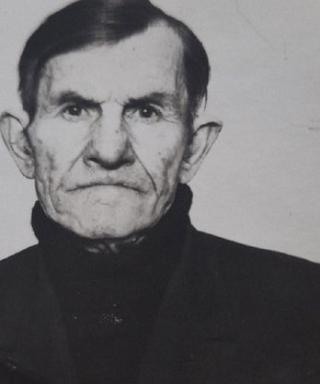 Владимиров Василий Владимирович