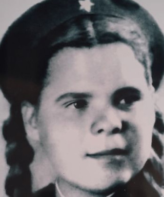 Панченко Татьяна Кириловна