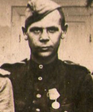 Поликарпов Николай Владимирович