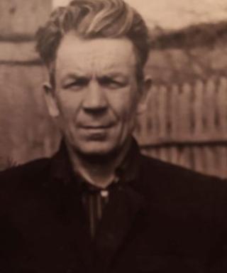 Вахтеров Михаил Николаевич