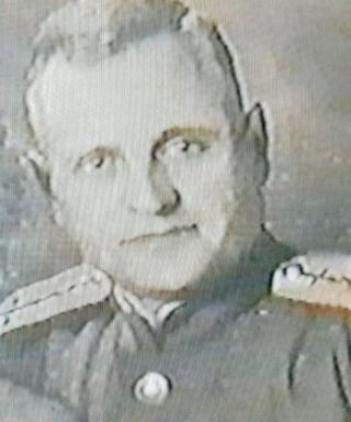 Ермолаев Николай Иванович