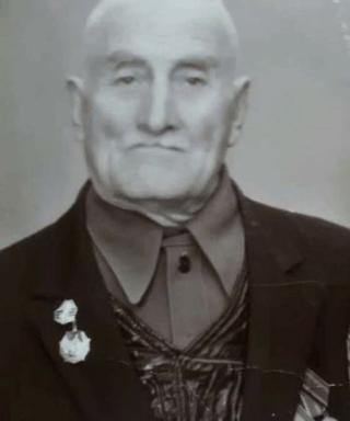 газзаев резо георгиевич