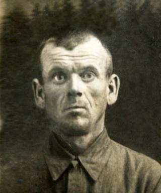 Лобастов Василий Ильич