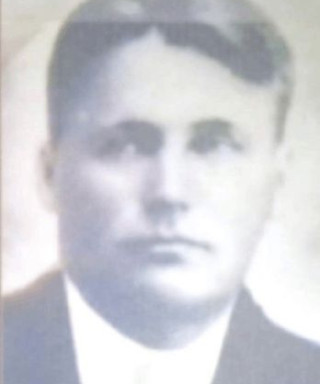 Лавренчук Иван Григорьевич