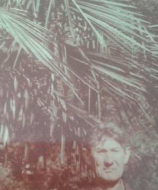 Жданов Александр Степанович