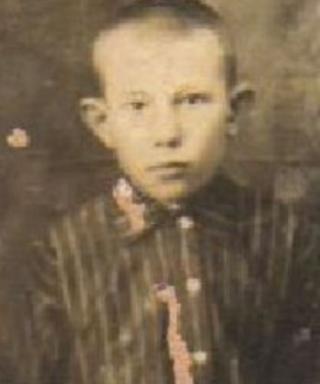 Богданов Александр Михайлович