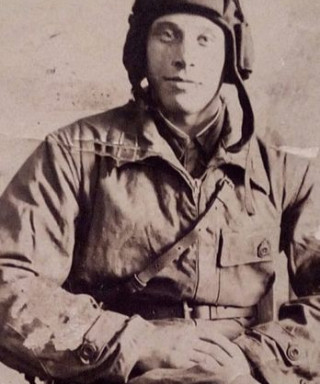 Поздняков Сергей Назарович