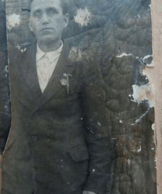 Гудулин Алексей Сергеевич
