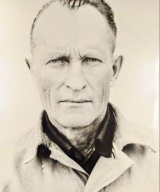 Родин Илья Константинович
