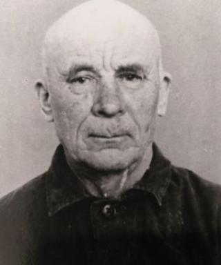 Веснин Константин Иванович