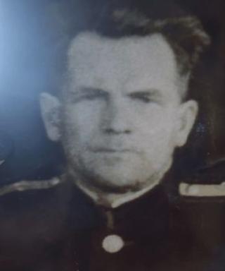Лонин Иван Васильевич
