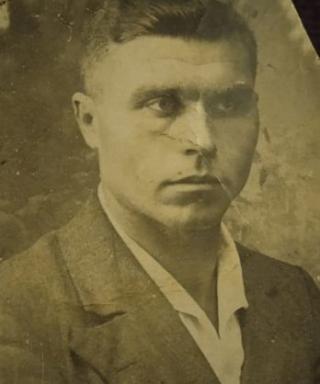 Стасенко Семен Иванович