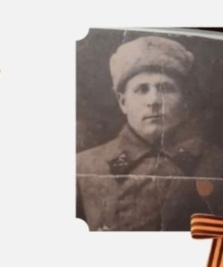 Зонтиков Алексей Дмитриевич
