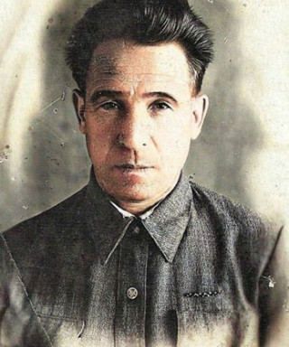 Шибанов Александр Николаевич