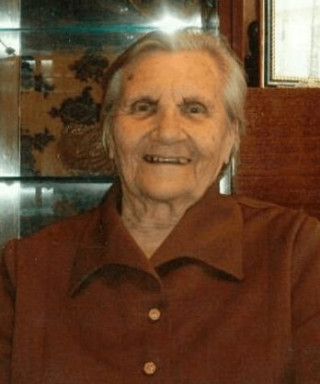 Птицына Ольга Ивановна