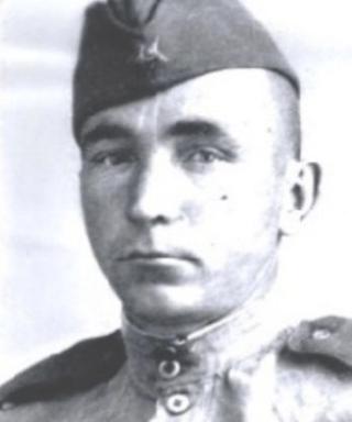 Катков Николай Александрович