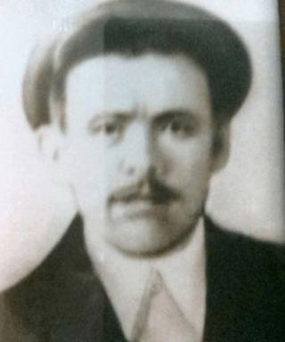 варламов василий варламович