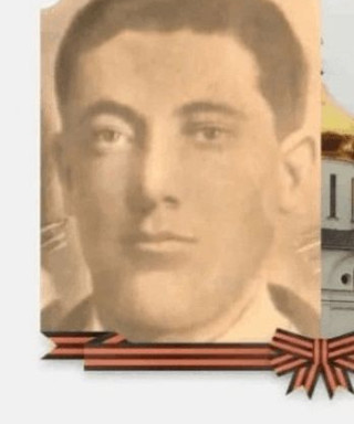 Балдин Николай Иванович