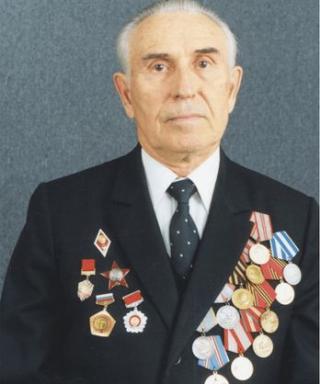 Лемтюгин Юрий Михайлович