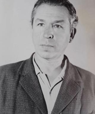 Козлов Анатолий Иванович