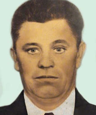 Даричев Иван Яковлевич