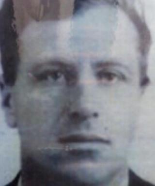 Тингаев Алексей Максимович