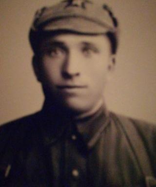 Лукашов Александр Никонорович