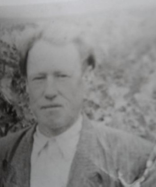 Копылов Иван Васильевич