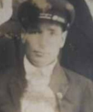 Полянский Николай Петрович