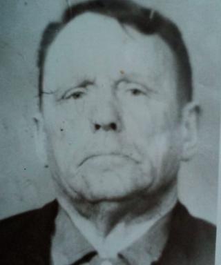 Макаров Михаил Семёнович