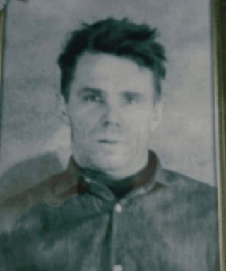 Каргалов Леонид Александрович