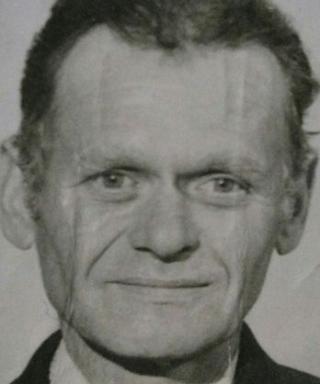 Кротиков Иван Григорьевич