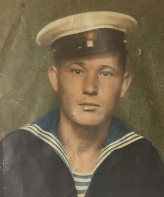 Шаяхметов Муллаш Галимзянович