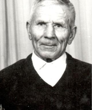 Соколов Павел Николаевич