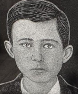 Ярыгин Александр Васильевич